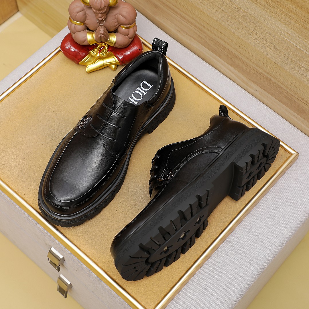 Dior sz38-45 13